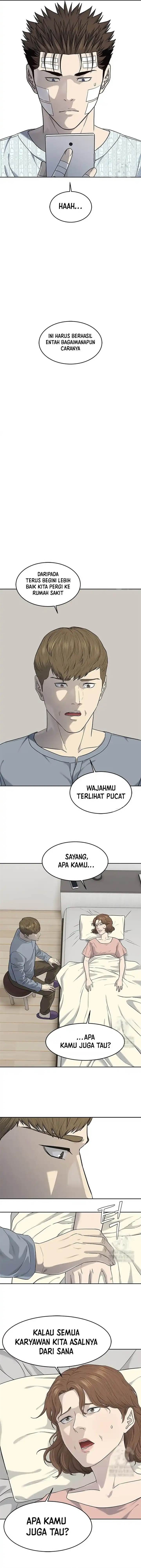 God of Blackfield Chap 227 - Next Chap 228