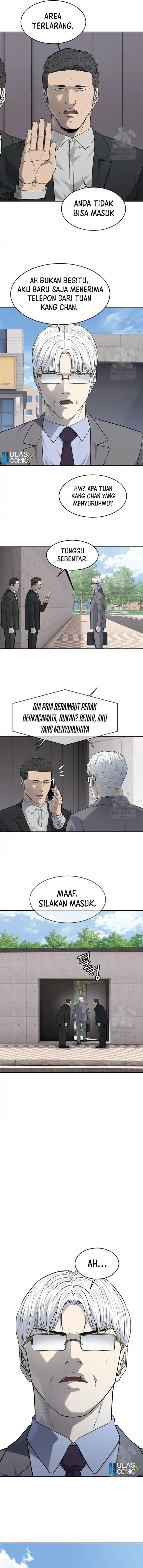 God of Blackfield Chap 224 - Next Chap 225