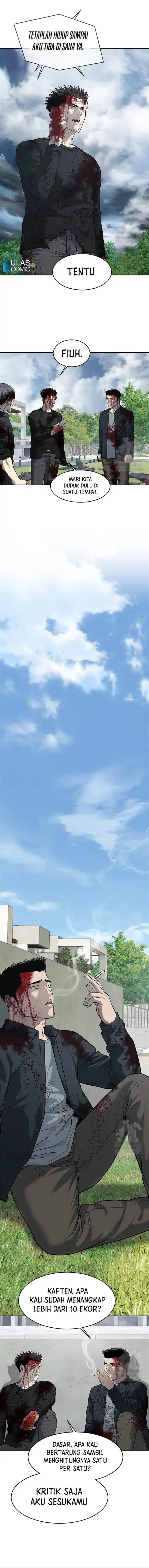 God of Blackfield Chap 224 - Next Chap 225