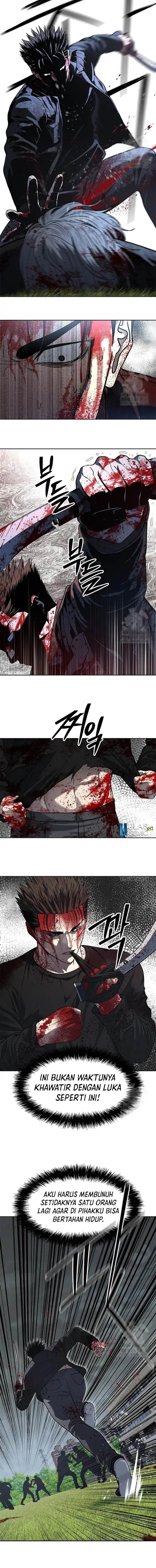 God of Blackfield Chap 224 - Next Chap 225