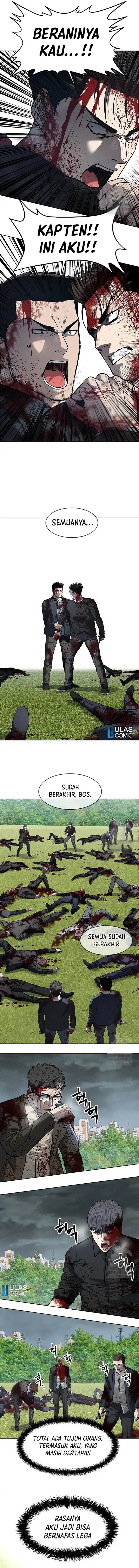 God of Blackfield Chap 224 - Next Chap 225