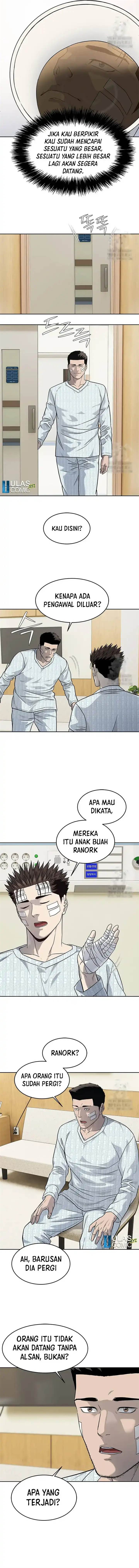 God of Blackfield Chap 225 - Next Chap 226