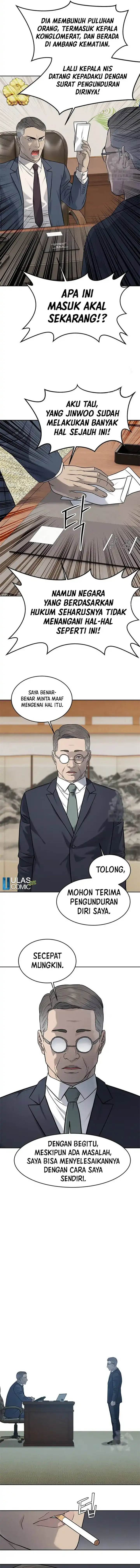 God of Blackfield Chap 225 - Next Chap 226