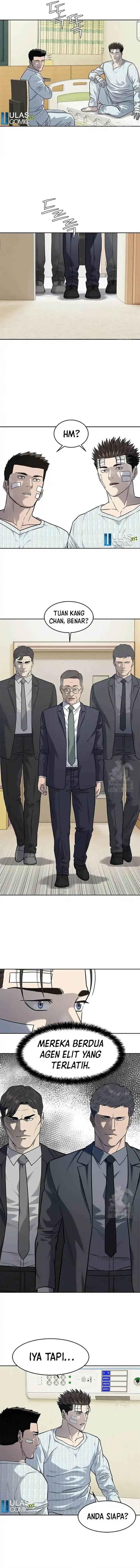 God of Blackfield Chap 225 - Next Chap 226