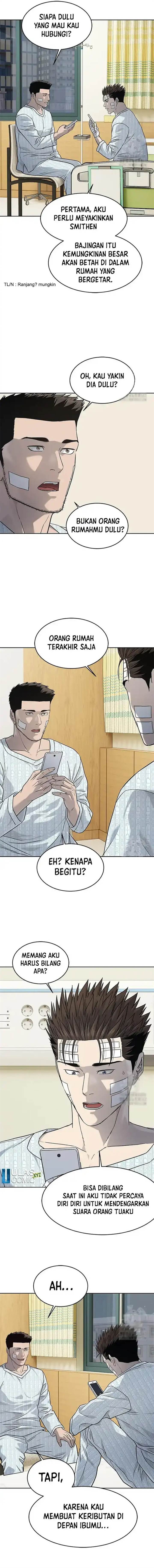 God of Blackfield Chap 226 - Next Chap 227