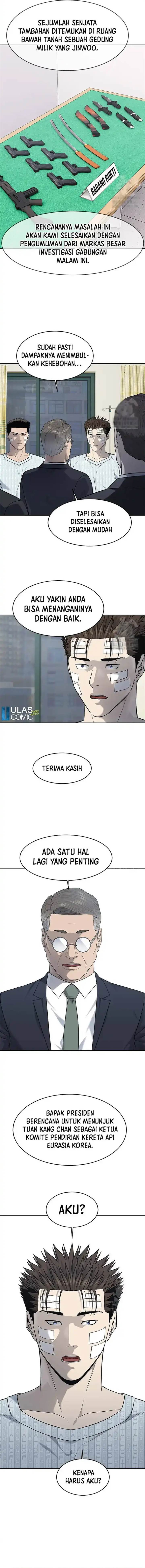 God of Blackfield Chap 226 - Next Chap 227