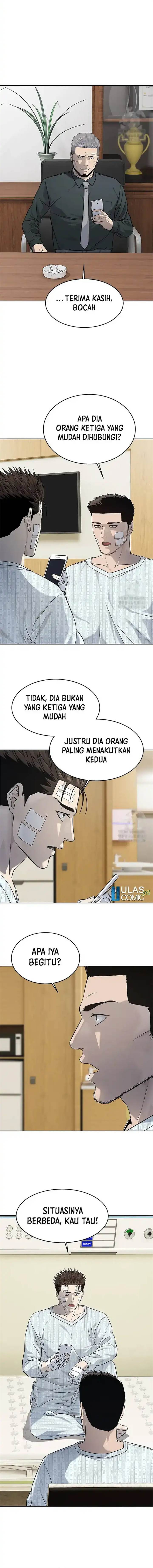 God of Blackfield Chap 226 - Next Chap 227