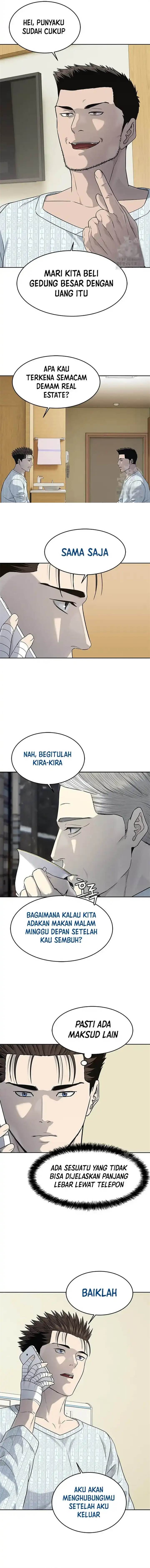 God of Blackfield Chap 229 - Next Chap 230