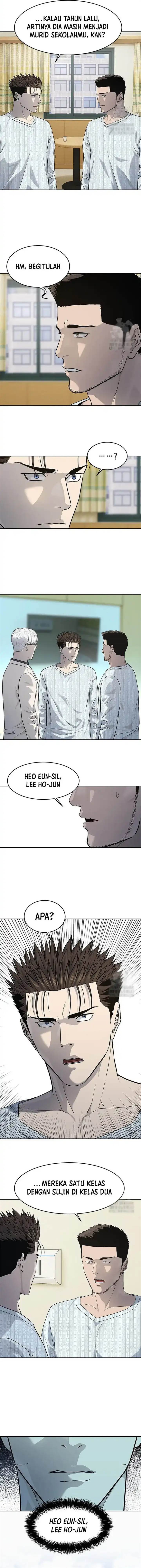 God of Blackfield Chap 229 - Next Chap 230