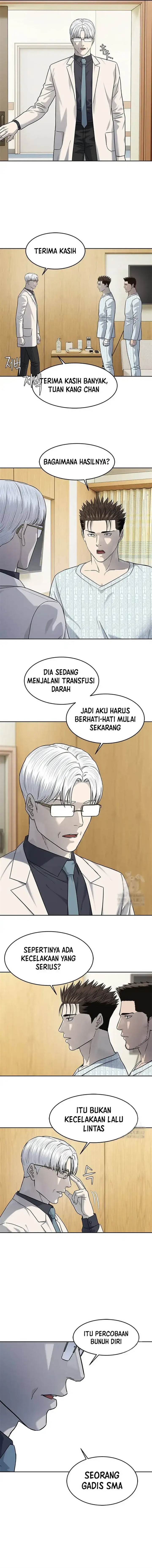 God of Blackfield Chap 229 - Next Chap 230