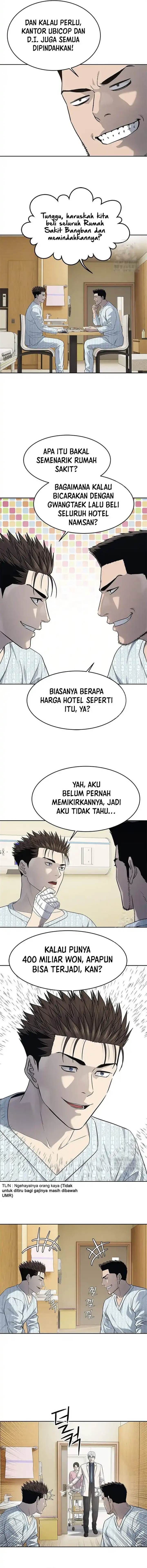 God of Blackfield Chap 229 - Next Chap 230