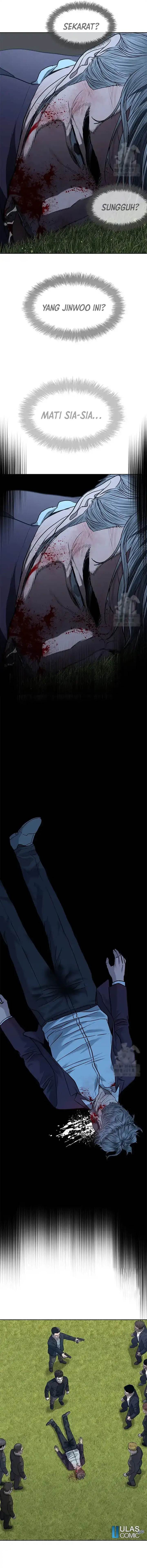 God of Blackfield Chap 220 - Next Chap 221