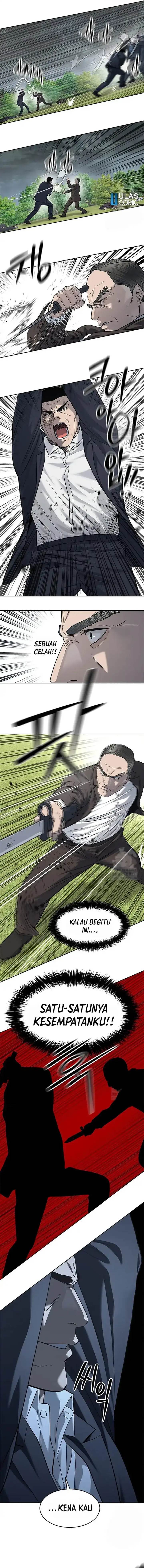 God of Blackfield Chap 221 - Next Chap 222