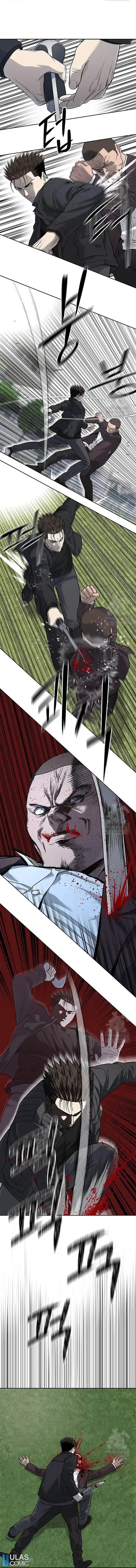 God of Blackfield Chap 221 - Next Chap 222