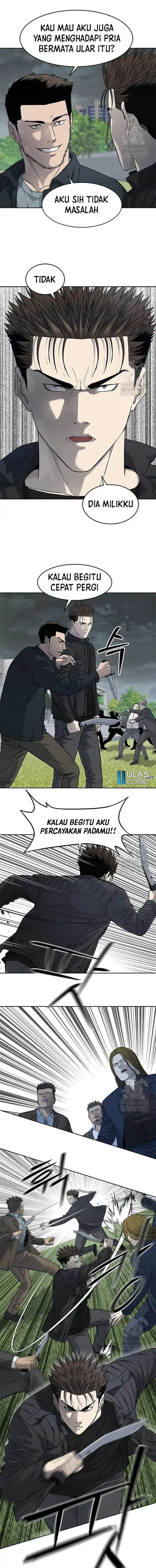 God of Blackfield Chap 222 - Next Chap 223