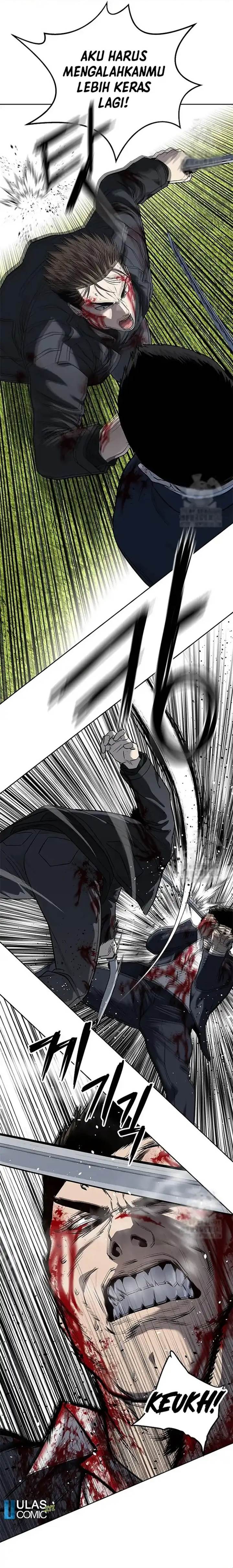 God of Blackfield Chap 223 - Next Chap 224