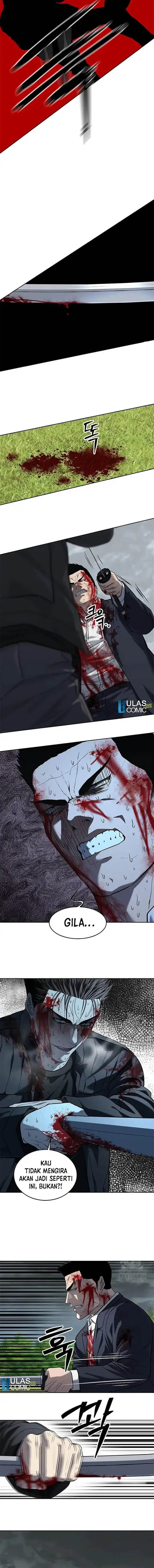 God of Blackfield Chap 223 - Next Chap 224