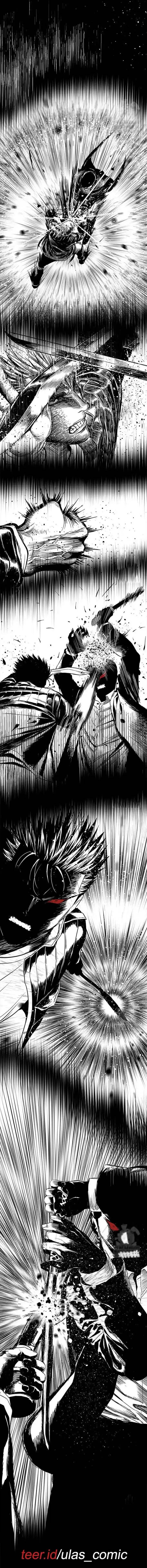 God of Blackfield Chap 223 - Next Chap 224