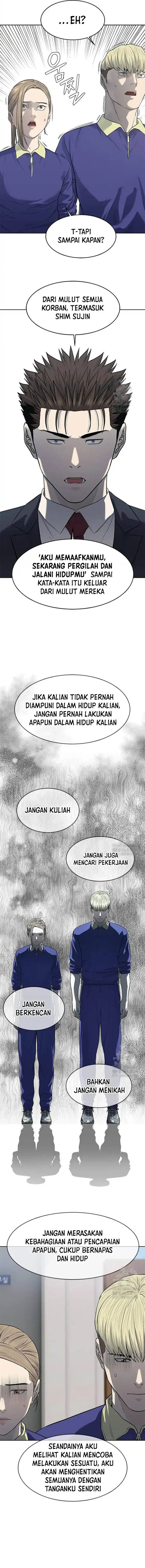 God of Blackfield Chap 234 - Next Chap 235