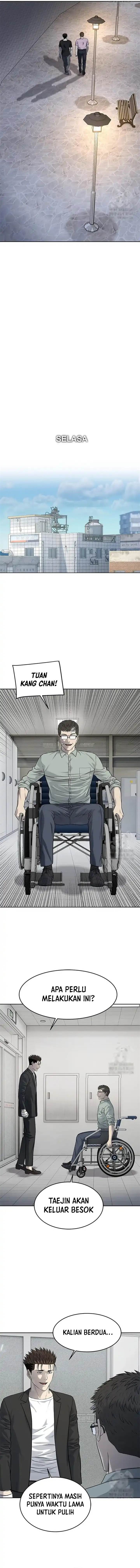 God of Blackfield Chap 234 - Next Chap 235