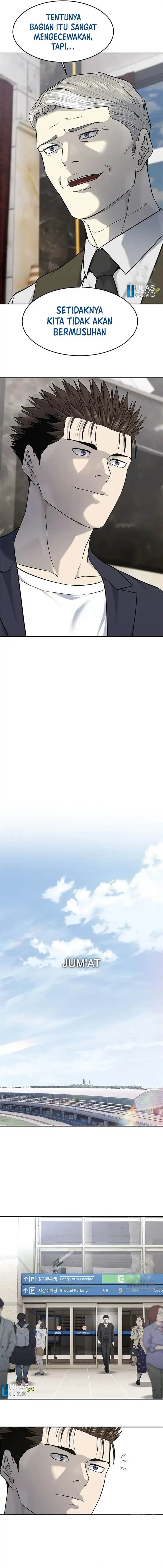 God of Blackfield Chap 235 - Next Chap 236