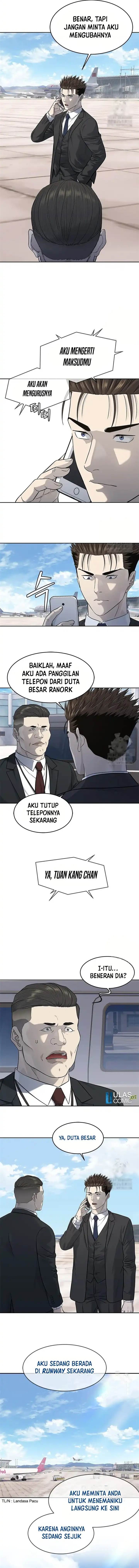 God of Blackfield Chap 236 - Next Chap 237