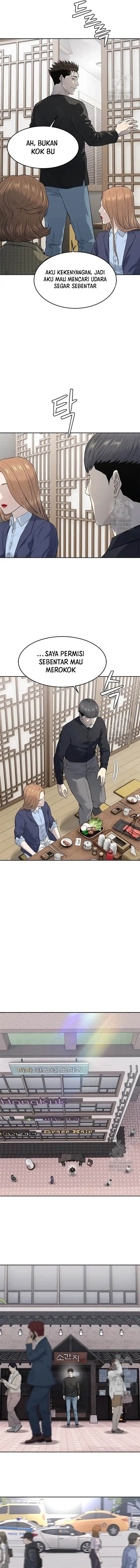 God of Blackfield Chap 239 - Next Chap 240