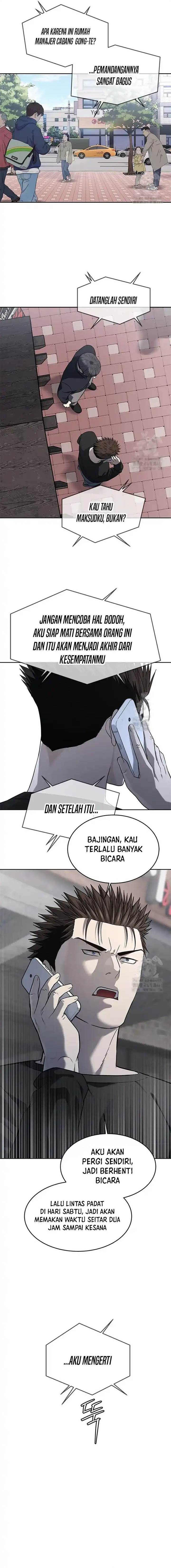 God of Blackfield Chap 239 - Next Chap 240