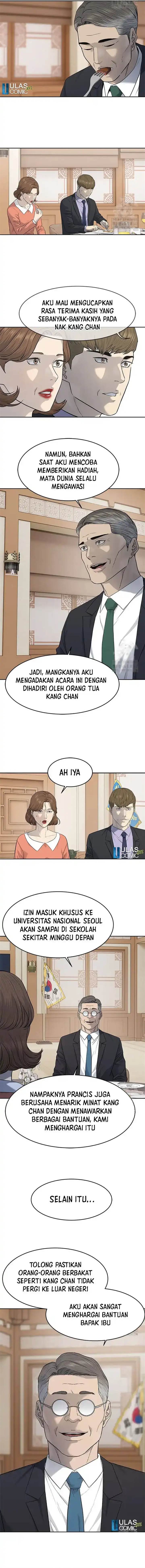 God of Blackfield Chap 230 - Next Chap 231