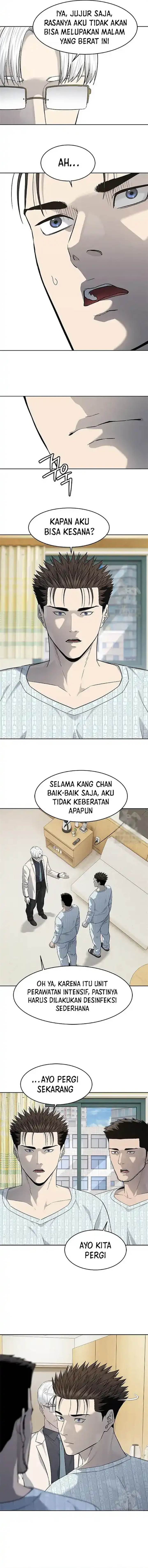 God of Blackfield Chap 230 - Next Chap 231