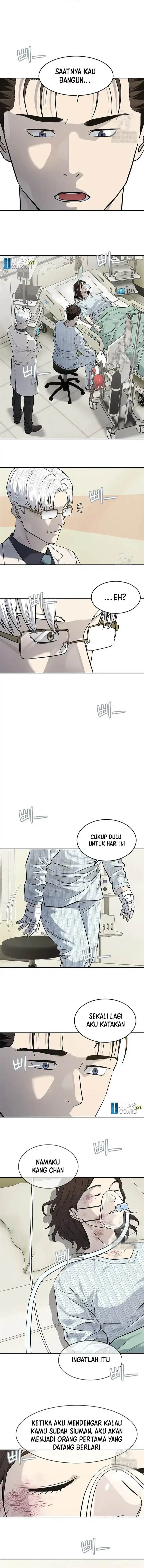 God of Blackfield Chap 231 - Next Chap 232