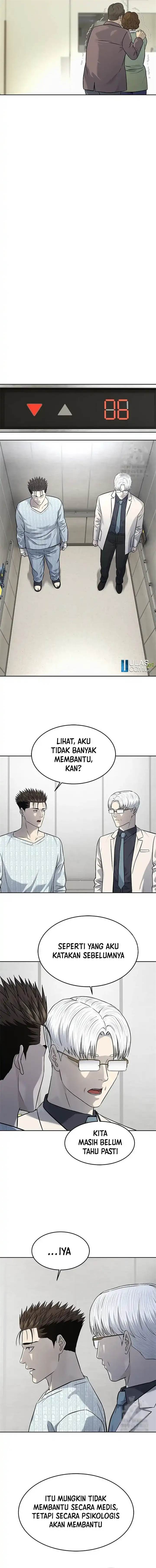 God of Blackfield Chap 231 - Next Chap 232