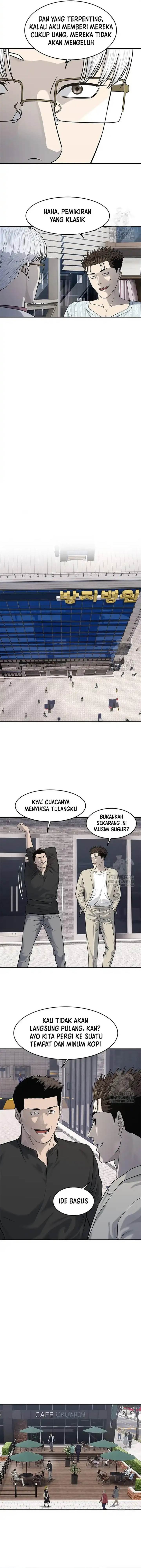 God of Blackfield Chap 233 - Next Chap 234