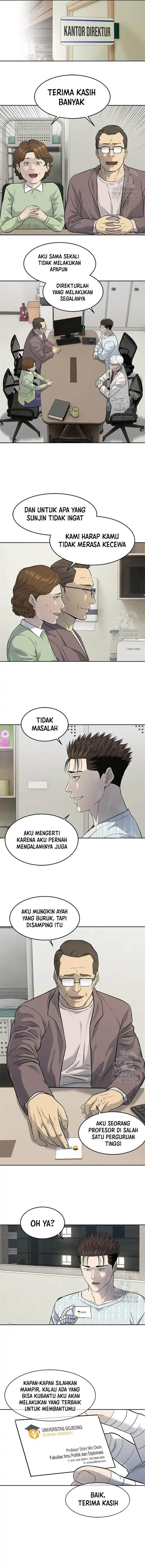 God of Blackfield Chap 233 - Next Chap 234