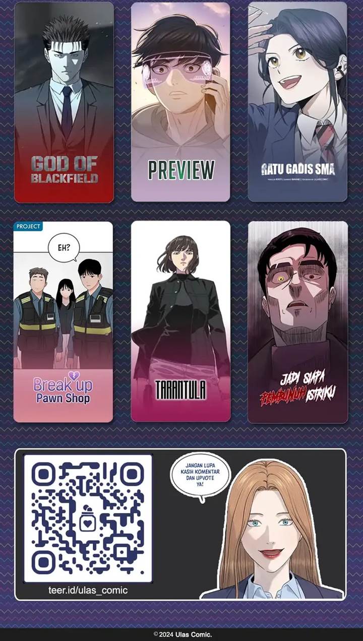 God of Blackfield Chap 247 - Next Chap 248