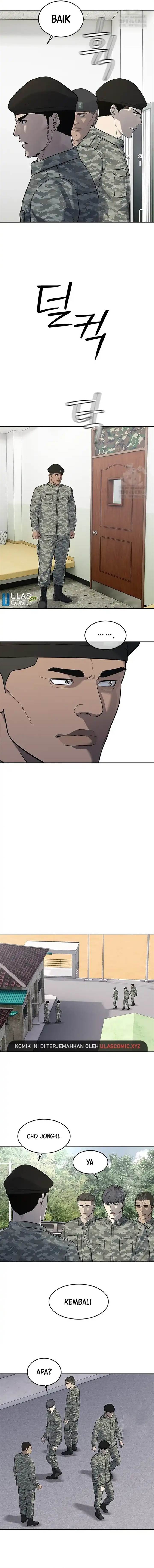 God of Blackfield Chap 247 - Next Chap 248