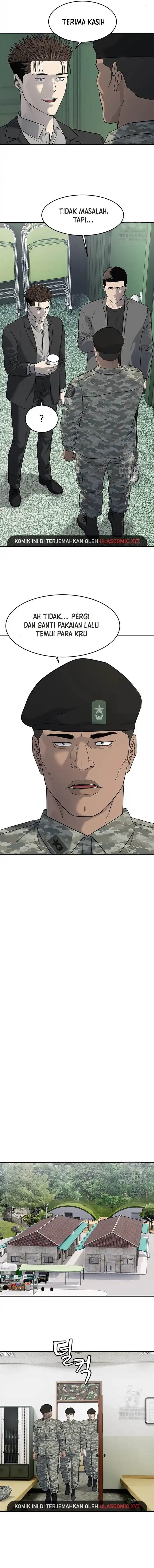 God of Blackfield Chap 247 - Next Chap 248