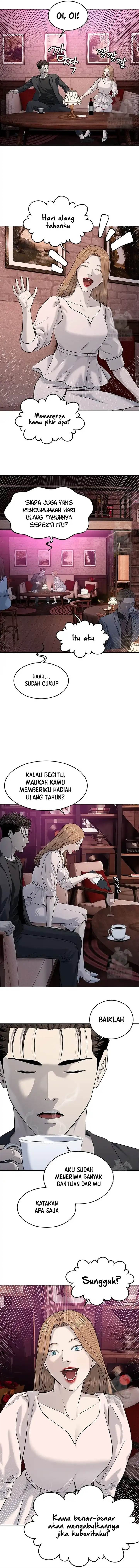 God of Blackfield Chap 246 - Next Chap 247