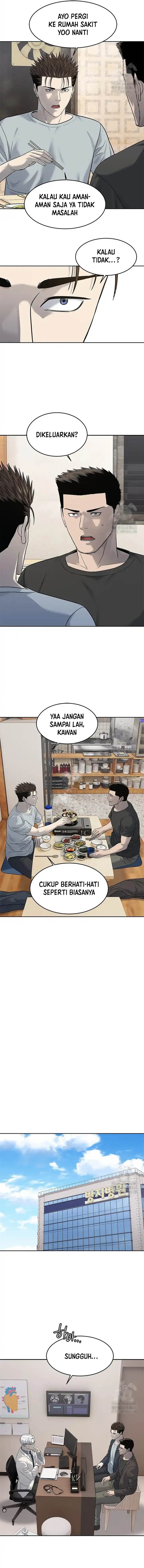 God of Blackfield Chap 246 - Next Chap 247