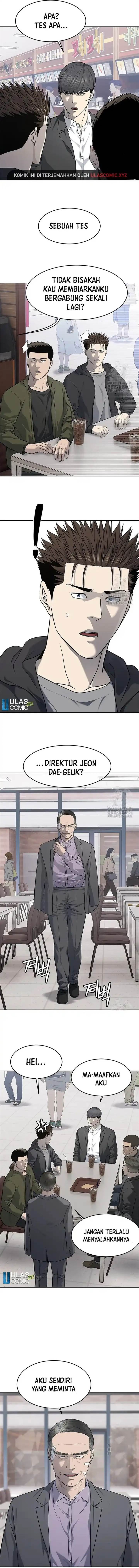 God of Blackfield Chap 248 - Next Chap 249