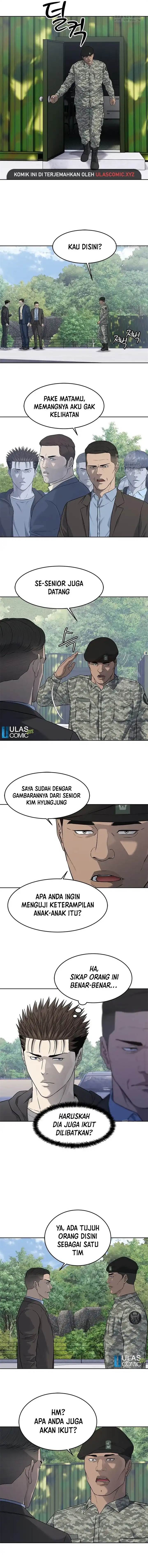 God of Blackfield Chap 249 - Next Chap 250