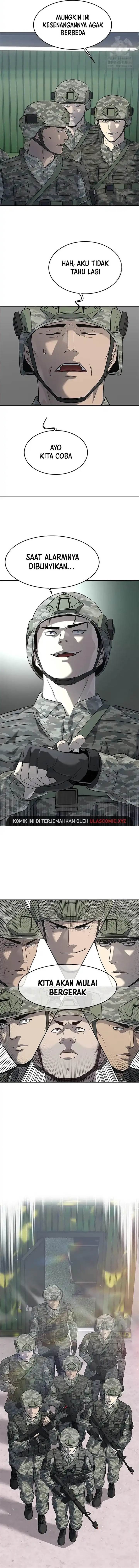 God of Blackfield Chap 249 - Next Chap 250