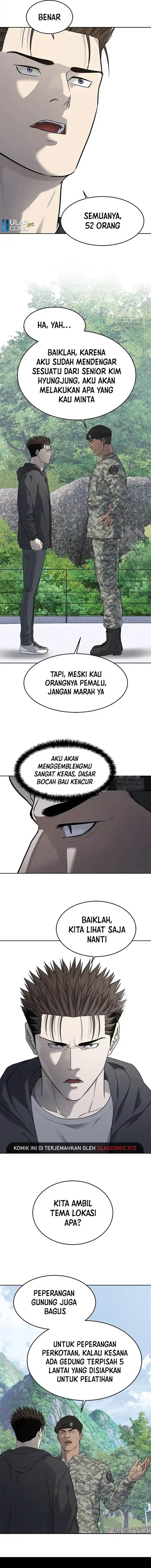God of Blackfield Chap 249 - Next Chap 250