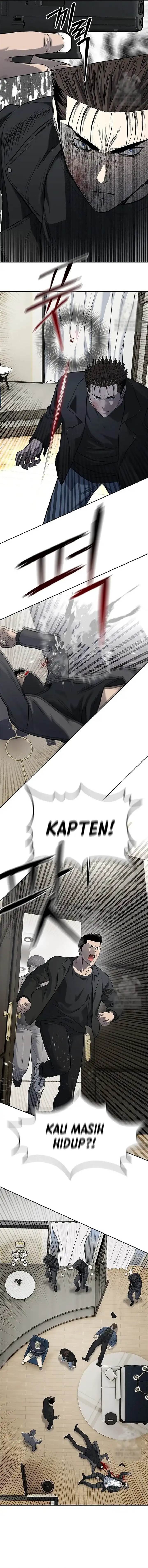 God of Blackfield Chap 241 - Next Chap 242