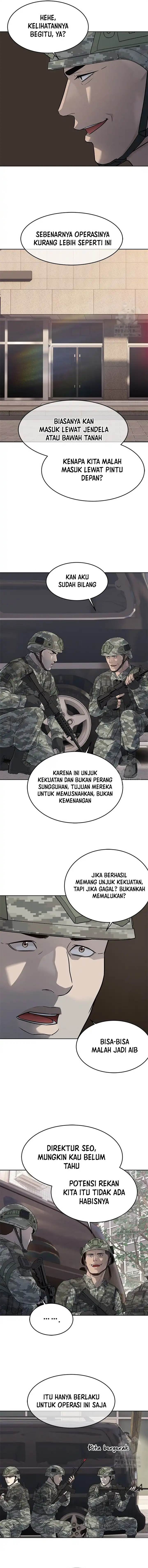 God of Blackfield Chap 250 - Next Chap 251