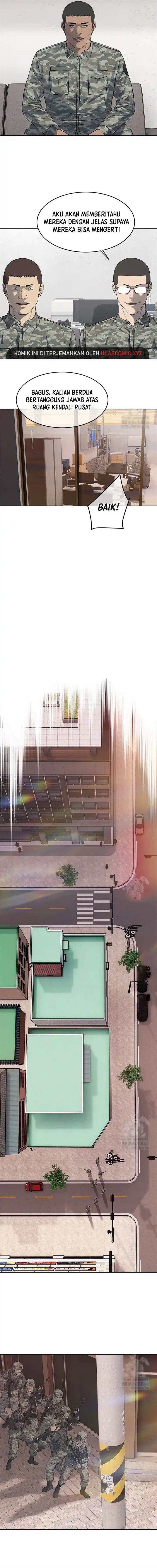 God of Blackfield Chap 250 - Next Chap 251