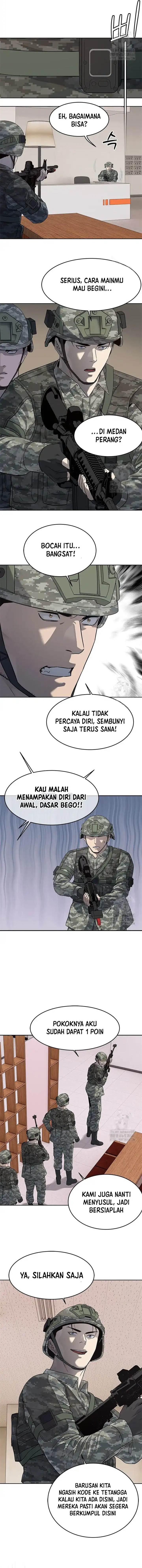 God of Blackfield Chap 250 - Next Chap 251