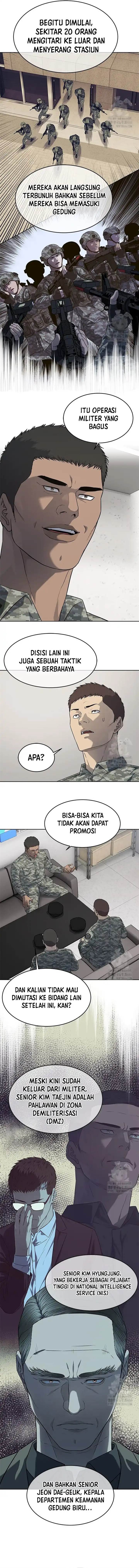 God of Blackfield Chap 250 - Next Chap 251