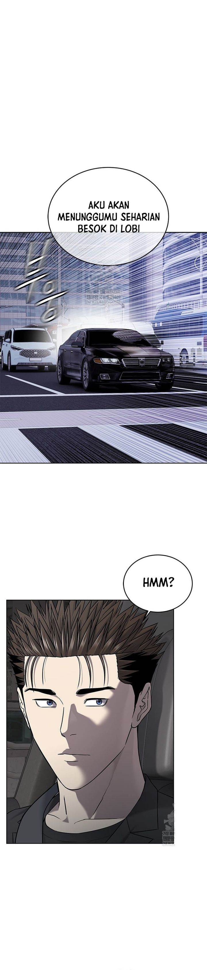 God of Blackfield Chap 297 - Next Chap 298