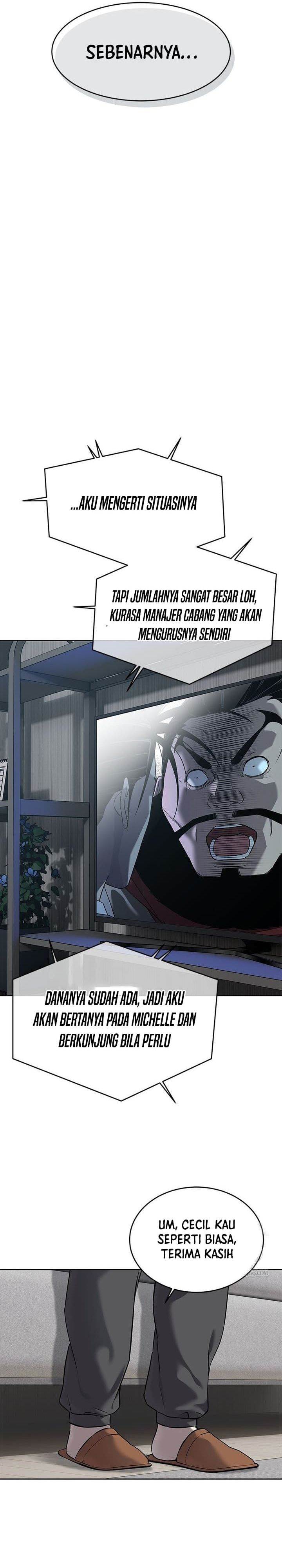 God of Blackfield Chap 295 - Next Chap 296